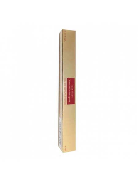 Narciso Rodriguez Rose Musc миниатюра 4 мл