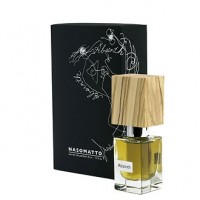 Nasomatto Absinth духи 30 мл