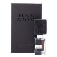 Nasomatto Black Afgano тестер (духи) 30 мл