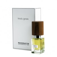 Nasomatto Hindu Grass духи 30 мл
