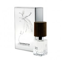 Nasomatto Silver Musk духи 30 мл