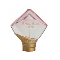 Nikki Beach Private Party for Her тестер (туалетная вода) 100 мл
