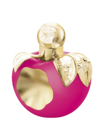 Nina Ricci La Tentation de Nina тестер (туалетная вода) 50 мл