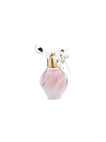Nina Ricci L'Air тестер (парфюмированная вода) 100 мл