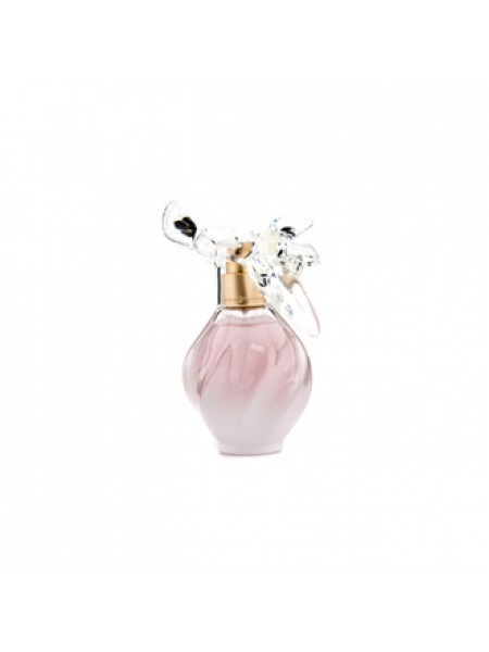 Nina Ricci L'Air тестер (парфюмированная вода) 100 мл