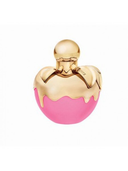 Nina Ricci Les Delices de Nina тестер (туалетная вода) 75 мл
