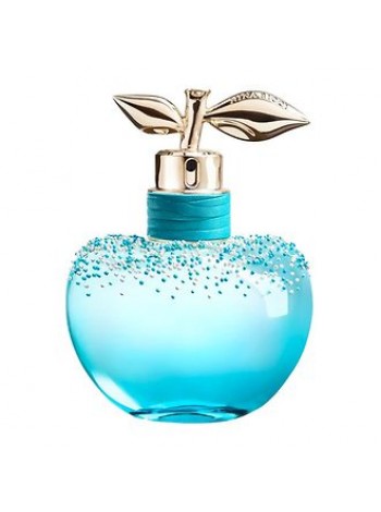Nina Ricci Les Gourmandises de Luna тестер (туалетная вода) 80 мл