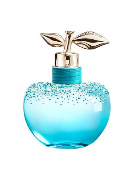 Nina Ricci Les Gourmandises de Luna тестер (туалетная вода) 80 мл