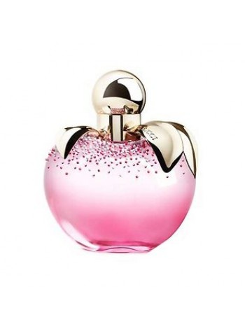 Nina Ricci Les Gourmandises de Nina тестер (туалетная вода) 80 мл
