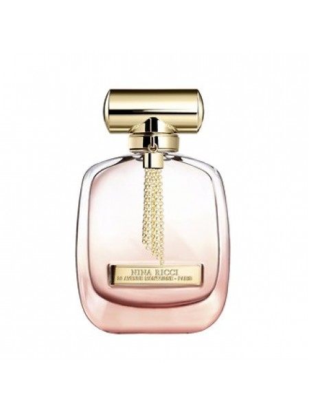 Nina Ricci L'Extase Caresse de Roses тестер (парфюмированная вода) 50 мл