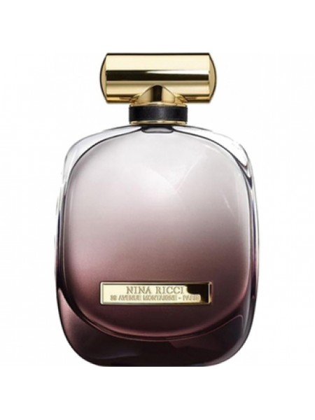 Nina Ricci L'Extase тестер (парфюмированная вода) 80 мл
