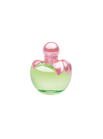 Nina Ricci Love by Nina миниатюра 4 мл