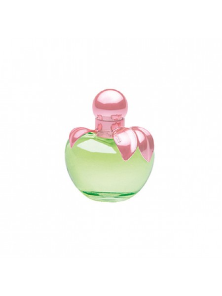 Nina Ricci Love by Nina миниатюра 4 мл