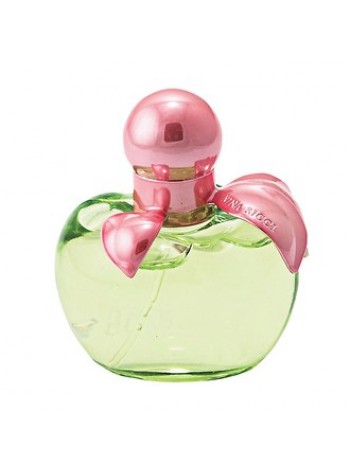 Nina Ricci Love by Nina тестер (туалетная вода) 50 мл