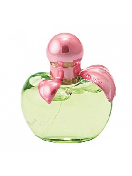 Nina Ricci Love by Nina тестер (туалетная вода) 50 мл