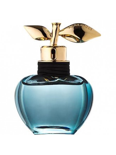 Nina Ricci Luna тестер (туалетная вода) 80 мл