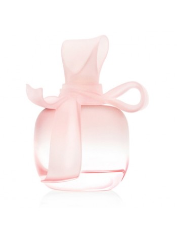 Nina Ricci Mademoiselle Ricci L'Eau тестер (туалетная вода) 50 мл
