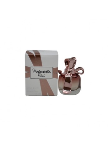 Nina Ricci Mademoiselle Ricci миниатюра 4 мл
