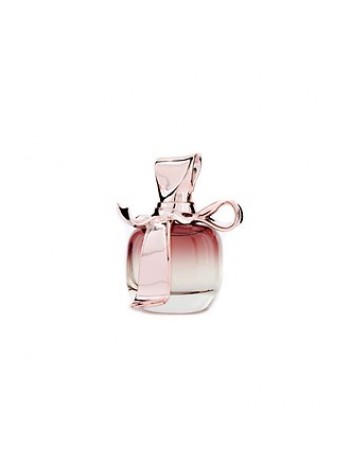 Nina Ricci Mademoiselle Ricci тестер (парфюмированная вода) 80 мл