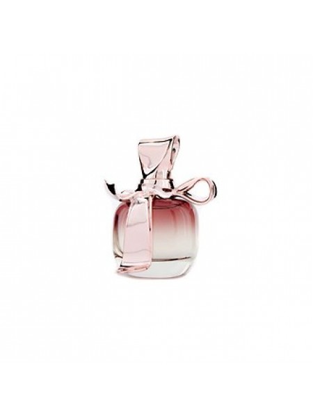 Nina Ricci Mademoiselle Ricci тестер (парфюмированная вода) 80 мл