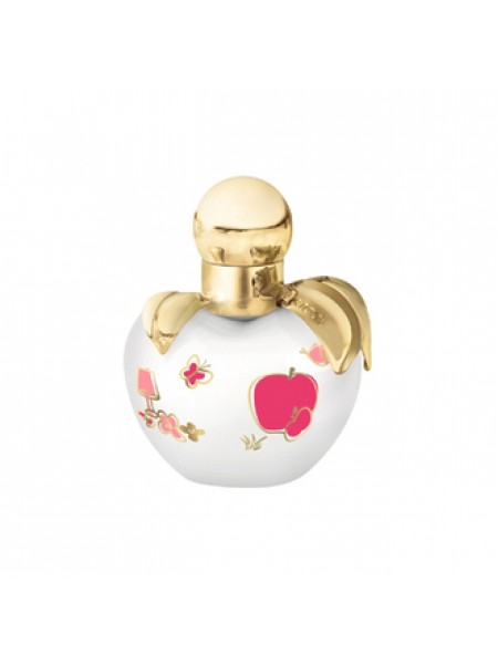 Nina Ricci Nina Fantasy тестер (туалетная вода) 50 мл