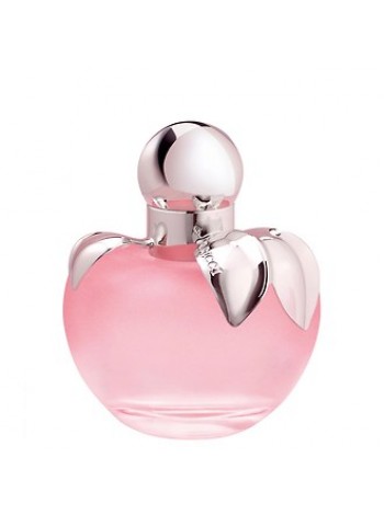 Nina Ricci Nina L'Eau тестер (туалетная вода) 80 мл