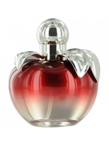 Nina Ricci Nina L'Elixir тестер (парфюмированная вода) 80 мл