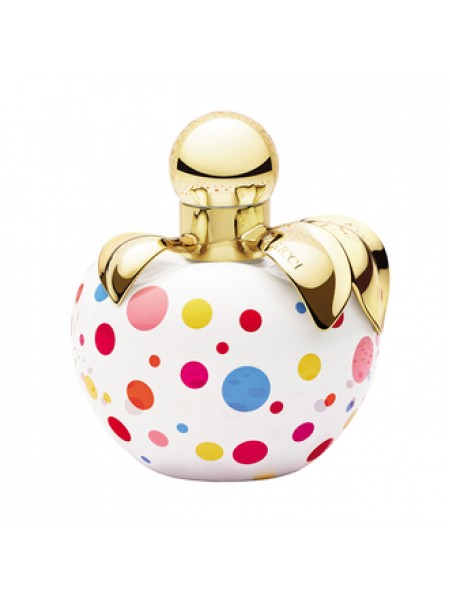Nina Ricci Pop тестер (туалетная вода) 50 мл