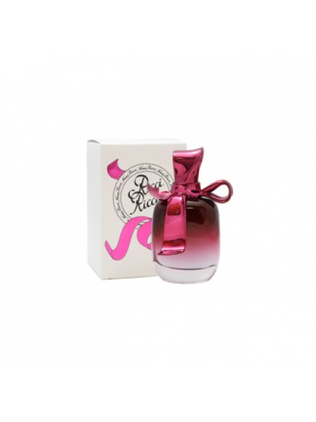 Nina Ricci Ricci Ricci миниатюра 4 мл