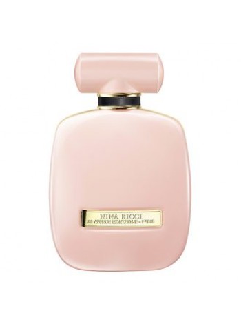 Nina Ricci Rose Extase тестер (туалетная вода) 80 мл