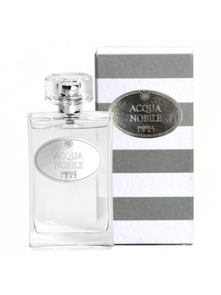 Nobile 1942 Acqua Nobile парфюмированная вода 75 мл