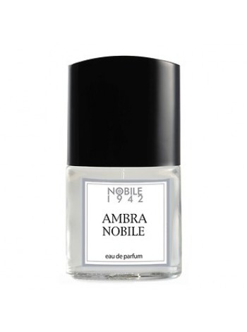 Nobile 1942 Ambra Nobile миниатюра 13 мл