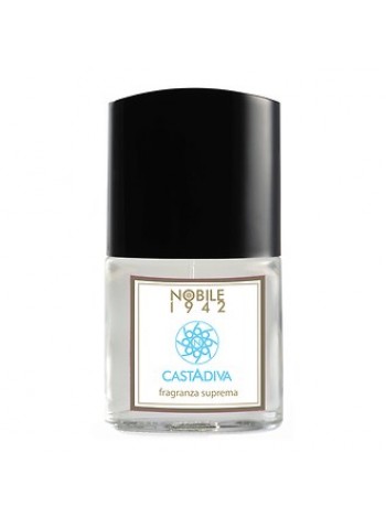 Nobile 1942 Casta Diva миниатюра 13 мл