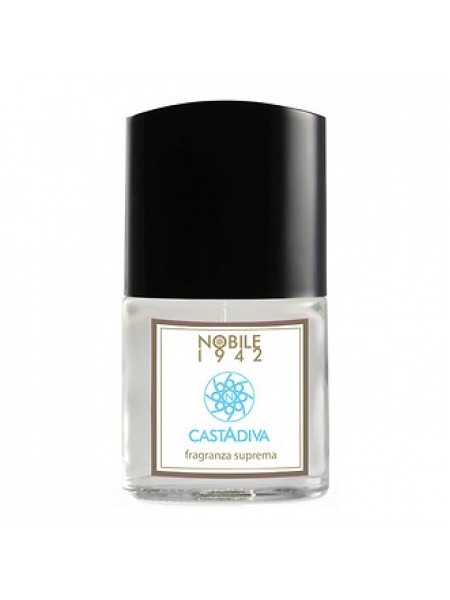 Nobile 1942 Casta Diva миниатюра 13 мл