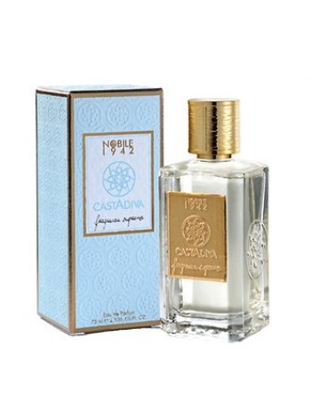 Nobile 1942 Casta Diva парфюмированная вода 75 мл