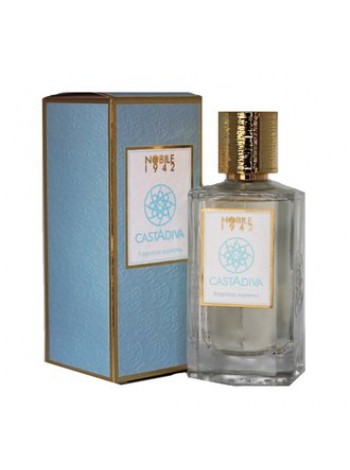 Nobile 1942 Casta Diva пробник 2.2 мл