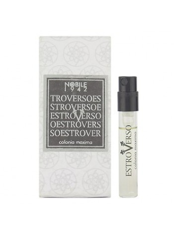Nobile 1942 Estroverso пробник 2.2 мл