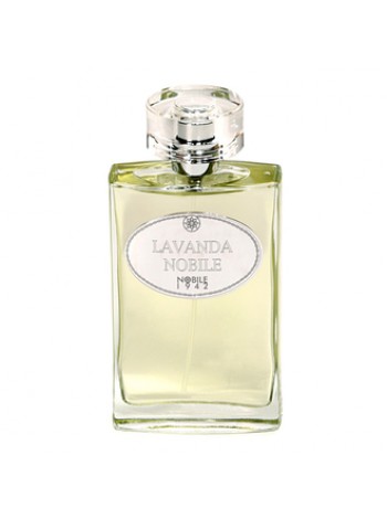Nobile 1942 Lavanda Nobile тестер (парфюмированная вода) 100 мл