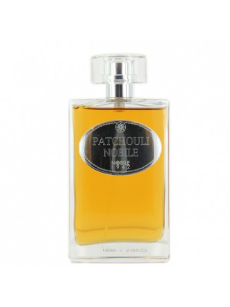 Nobile 1942 Patchouli Nobile тестер (парфюмированная вода) 100 мл