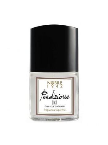 Nobile 1942 Perdizione миниатюра 13 мл