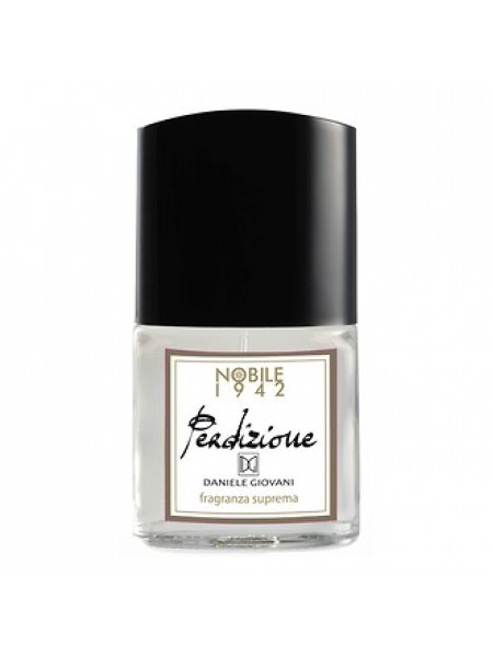 Nobile 1942 Perdizione миниатюра 13 мл