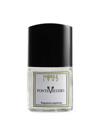 Nobile 1942 PonteVecchio миниатюра 13 мл