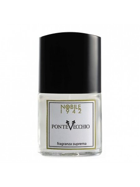 Nobile 1942 PonteVecchio миниатюра 13 мл