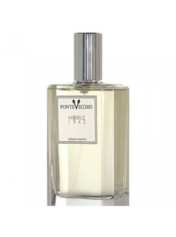 Nobile 1942 PonteVecchio тестер (парфюмированная вода) 75 мл