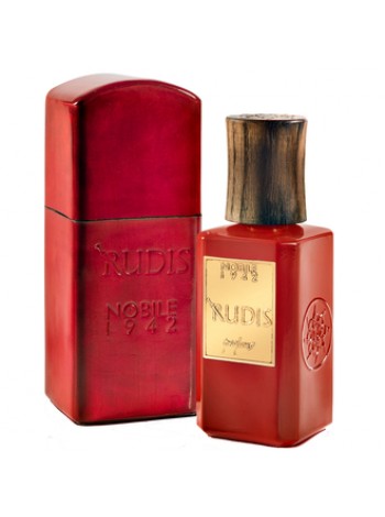 Nobile 1942 Rudis парфюмированная вода 75 мл