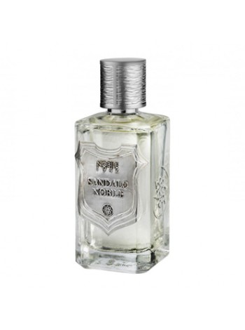 Nobile 1942 Sandalo Nobile тестер (парфюмированная вода) 75 мл