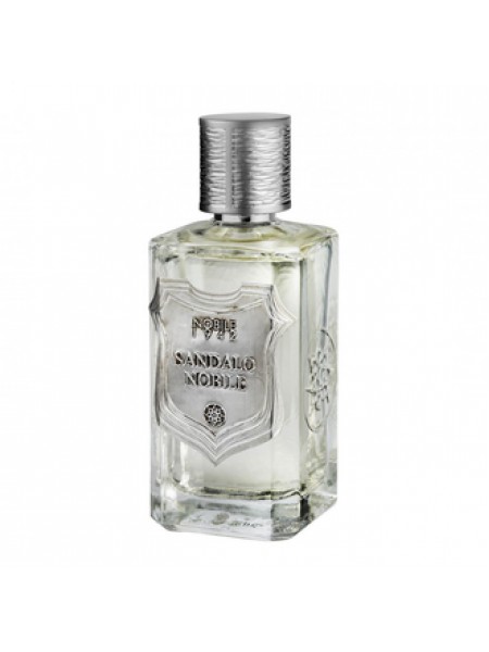 Nobile 1942 Sandalo Nobile тестер (парфюмированная вода) 75 мл