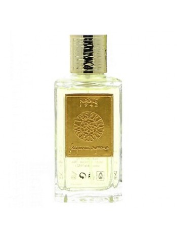 Nobile 1942 Vespri Aromatico тестер (парфюмированная вода) 75 мл