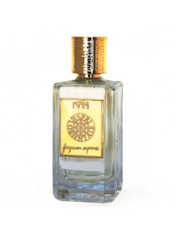 Nobile 1942 Vespri Orientale тестер (парфюмированная вода) 75 мл