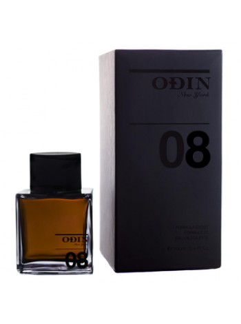 Odin 08 Seylon парфюмированная вода 100 мл